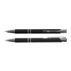 Deluxe Hawthorn Pens Black